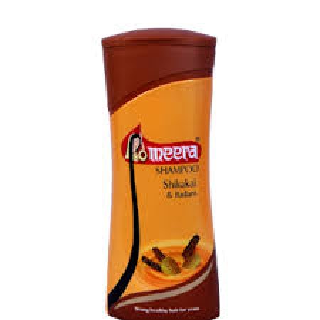 MEERA SHIKAKAI SHAMPOO-80ML